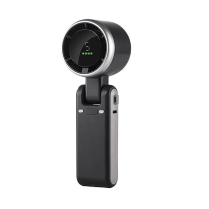 Coolyx™ - Portable Handheld Mini Fan